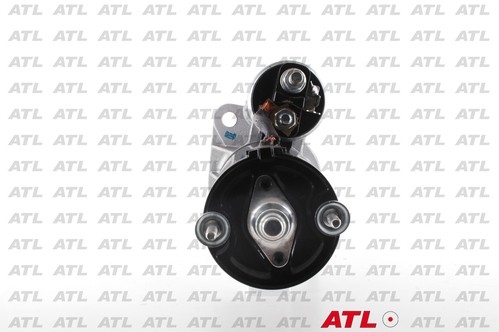 ATL Autotechnik A 13 350 Starter